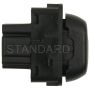 Standard Ignition DS-2356 Power Door Lock Switch