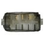 Standard Ignition DS-2359 Rear Window Defogger Switch