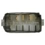 Standard Ignition DS-2359 Rear Window Defogger Switch