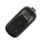 Standard Ignition DS-2359 Rear Window Defogger Switch