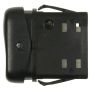Standard Ignition DS-2359 Rear Window Defogger Switch