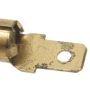 Standard Ignition DS-235 Door Jamb Switch