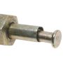 Standard Ignition DS-235 Door Jamb Switch