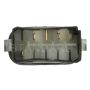 Standard Ignition DS-2360 Traction Control Switch