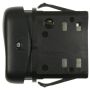 Standard Ignition DS-2360 Traction Control Switch