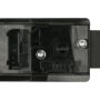 Standard Ignition DS-2362 Power Window Switch