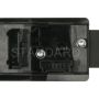 Standard Ignition DS-2362 Power Window Switch