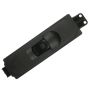 Standard Ignition DS-2362 Power Window Switch