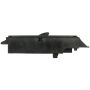 Standard Ignition DS-2362 Power Window Switch