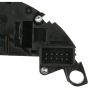 Standard Ignition DS-2363 Cruise Control Switch