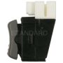 Standard Ignition DS-2367 Power Sunroof Switch