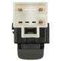 Standard Ignition DS-2367 Power Sunroof Switch