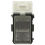 Standard Ignition DS-2367 Power Sunroof Switch