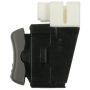 Standard Ignition DS-2367 Power Sunroof Switch