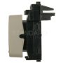 Standard Ignition DS-2369 Power Sunroof Switch
