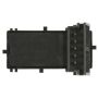 Standard Ignition DS-2369 Power Sunroof Switch