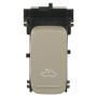 Standard Ignition DS-2369 Power Sunroof Switch