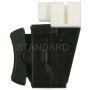 Standard Ignition DS-2370 Power Sunroof Switch