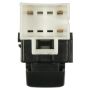 Standard Ignition DS-2370 Power Sunroof Switch