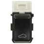 Standard Ignition DS-2370 Power Sunroof Switch