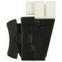 Standard Ignition DS-2370 Power Sunroof Switch