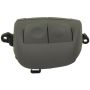 Standard Ignition DS-2371 Cruise Control Switch