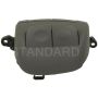 Standard Ignition DS-2371 Cruise Control Switch