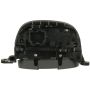 Standard Ignition DS-2371 Cruise Control Switch