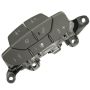 Standard Ignition DS-2371 Cruise Control Switch