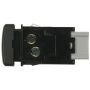 Standard Ignition DS-2373 Cruise Control Switch