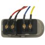 Standard Ignition DS-2375 Trunk Release Switch