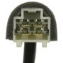 Standard Ignition DS-2375 Trunk Release Switch