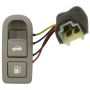 Standard Ignition DS-2375 Trunk Release Switch