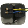 Standard Ignition DS-2376 Trunk Release Switch