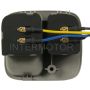 Standard Ignition DS-2376 Trunk Release Switch