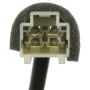 Standard Ignition DS-2376 Trunk Release Switch