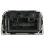 Standard Ignition DS-2377 Heated Seat Switch