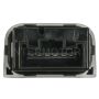 Standard Ignition DS-2377 Heated Seat Switch