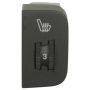 Standard Ignition DS-2377 Heated Seat Switch