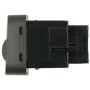 Standard Ignition DS-2377 Heated Seat Switch