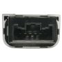 Standard Ignition DS-2378 Heated Seat Switch