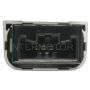 Standard Ignition DS-2378 Heated Seat Switch