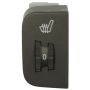Standard Ignition DS-2378 Heated Seat Switch