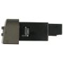 Standard Ignition DS-2378 Heated Seat Switch