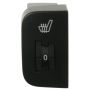 Standard Ignition DS-2379 Heated Seat Switch