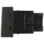 Standard Ignition DS-2379 Heated Seat Switch