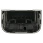 Standard Ignition DS-2380 Heated Seat Switch