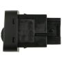 Standard Ignition DS-2380 Heated Seat Switch