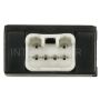 Standard Ignition DS-2381 Heated Seat Switch