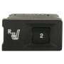 Standard Ignition DS-2381 Heated Seat Switch